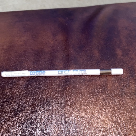 🩶5 piece Brand new makeup bundle! - Picture 5 of 6